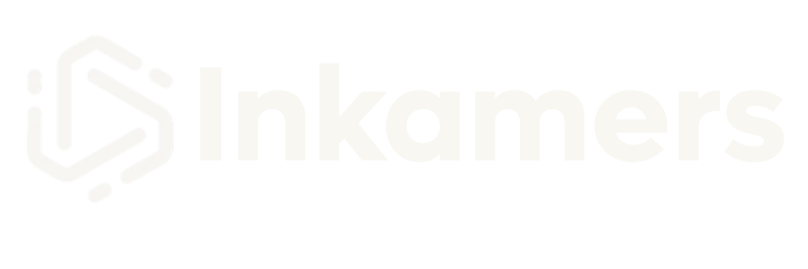 InKamers logo